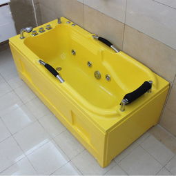 愛(ài)在七夕，只為浴見(jiàn)你