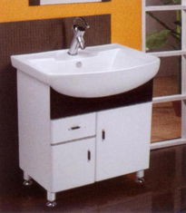 衛(wèi)浴潔具市場概覽與潮州匯成陶瓷廠簡介