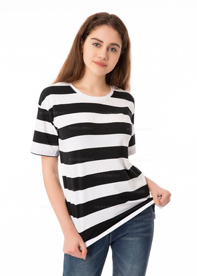 東莞專業亞馬遜服裝拍攝 提升產品視覺吸引力，驅動跨境銷售