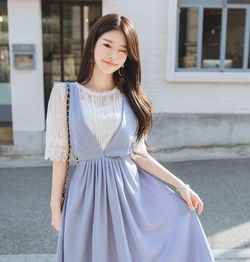 jamy購物網 您的韓國時尚一站式采購專家